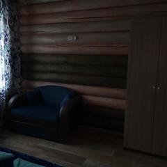 Гостевой дом Дубрава, Великий Устюг, Вологодская область