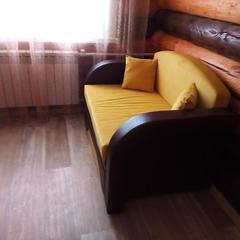 Гостевой дом Дубрава, Великий Устюг, Вологодская область