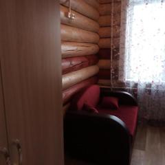 Гостевой дом Дубрава, Великий Устюг, Вологодская область