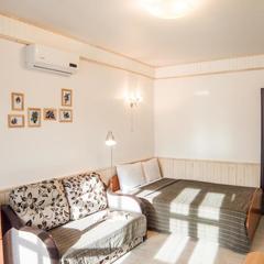 Гостиница Happy Inn, Великий Устюг, Вологодская область