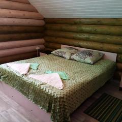 Гостевой дом Дубрава, Великий Устюг, Вологодская область