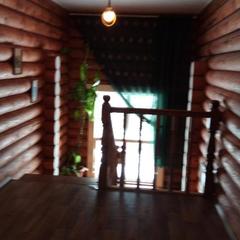 Гостевой дом Дубрава, Великий Устюг, Вологодская область