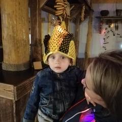 Гостиница Усадьба Добрыни Никитича, Великий Устюг, Вологодская область