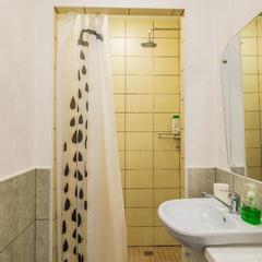 Гостиница Happy Inn, Великий Устюг, Вологодская область