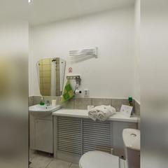 Гостиница Happy Inn, Великий Устюг, Вологодская область