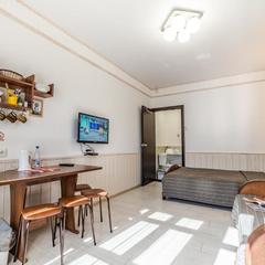 Гостиница Happy Inn, Великий Устюг, Вологодская область