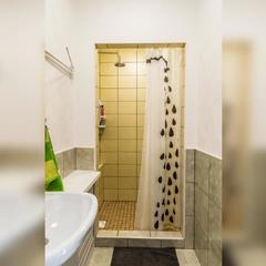 Гостиница Happy Inn, Великий Устюг, Вологодская область