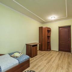 Гостиница Чайка, Великий Устюг, Вологодская область