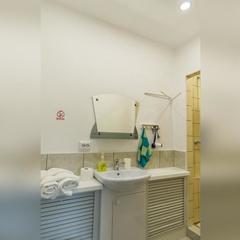 Гостиница Happy Inn, Великий Устюг, Вологодская область