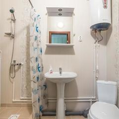 Гостиница Чайка, Великий Устюг, Вологодская область