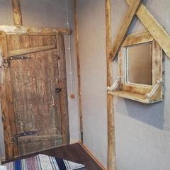 Гостиница Усадьба Добрыни Никитича, Великий Устюг, Вологодская область