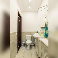 Гостиница Happy Inn, Великий Устюг, Вологодская область