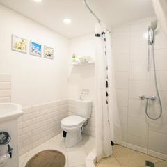 Гостиница Happy Inn, Великий Устюг, Вологодская область