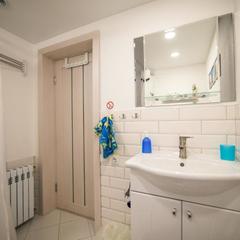 Гостиница Happy Inn, Великий Устюг, Вологодская область