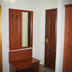 Гостиница Двина, Великий Устюг, Вологодская область