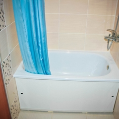 Гостиница Двина, Великий Устюг, Вологодская область