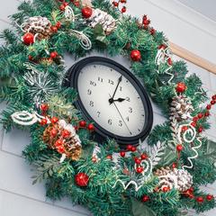 Гостиница Happy Inn, Великий Устюг, Вологодская область