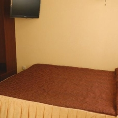 Гостиница Dolce Vita, Вельск, Архангельская область