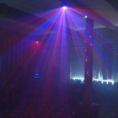 Гостиница Усадьба Добрыни Никитича, Великий Устюг, Вологодская область