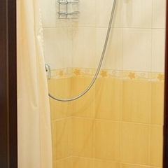 Гостиница Dolce Vita, Вельск, Архангельская область