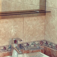 Гостиница Dolce Vita, Вельск, Архангельская область