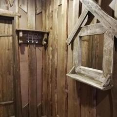 Гостиница Усадьба Добрыни Никитича, Великий Устюг, Вологодская область