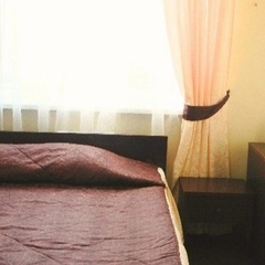 Гостиница Dolce Vita, Вельск, Архангельская область