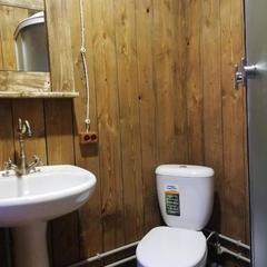 Гостиница Усадьба Добрыни Никитича, Великий Устюг, Вологодская область