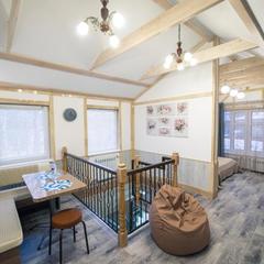 Гостиница Happy Inn, Великий Устюг, Вологодская область