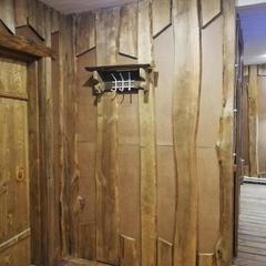 Гостиница Усадьба Добрыни Никитича, Великий Устюг, Вологодская область