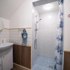 Гостиница Happy Inn, Великий Устюг, Вологодская область