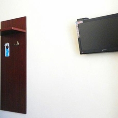 Гостиница Dolce Vita, Вельск, Архангельская область