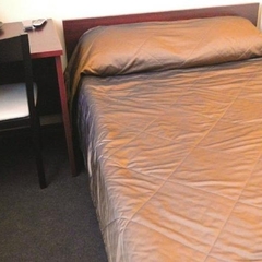 Гостиница Dolce Vita, Вельск, Архангельская область