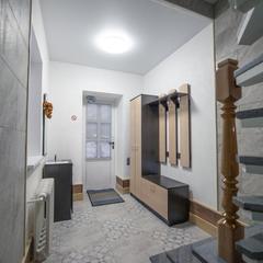 Гостиница Happy Inn, Великий Устюг, Вологодская область