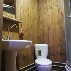 Гостиница Усадьба Добрыни Никитича, Великий Устюг, Вологодская область