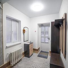 Гостиница Happy Inn, Великий Устюг, Вологодская область