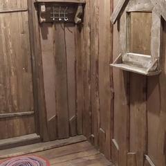 Гостиница Усадьба Добрыни Никитича, Великий Устюг, Вологодская область