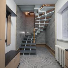 Гостиница Happy Inn, Великий Устюг, Вологодская область