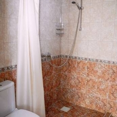 Гостиница Dolce Vita, Вельск, Архангельская область