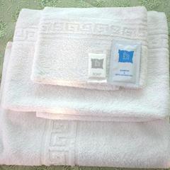 Гостиница Сияние Севера, Вельск, Архангельская область