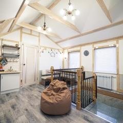 Гостиница Happy Inn, Великий Устюг, Вологодская область