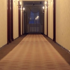 Гостиница Dolce Vita, Вельск, Архангельская область