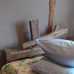 Гостиница Усадьба Добрыни Никитича, Великий Устюг, Вологодская область