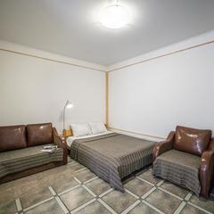 Гостиница Happy Inn, Великий Устюг, Вологодская область