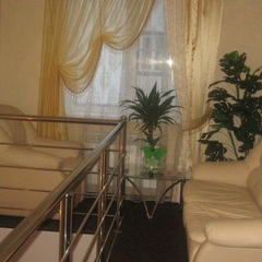 Гостиница Dolce Vita, Вельск, Архангельская область