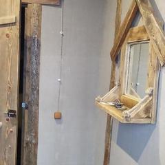 Гостиница Усадьба Добрыни Никитича, Великий Устюг, Вологодская область