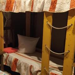 Гостиница Усадьба Добрыни Никитича, Великий Устюг, Вологодская область