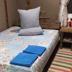 Гостиница Усадьба Добрыни Никитича, Великий Устюг, Вологодская область