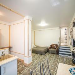 Гостиница Happy Inn, Великий Устюг, Вологодская область