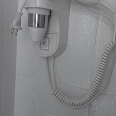 Гостиница Сияние Севера, Вельск, Архангельская область